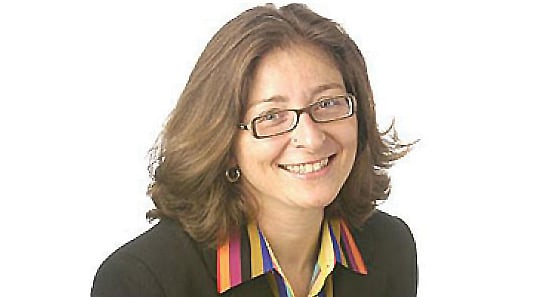 'Pakistanis Have Blown My Comments Out Of Proportion'