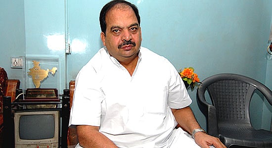 On A Wink And A Prayer