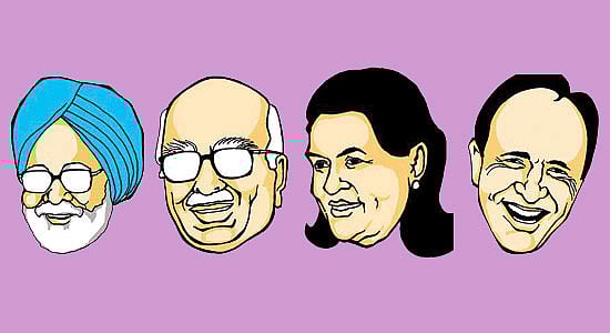 Worthy Of Their Blurbs