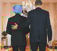 Some Of The Parts Some Of The Parts