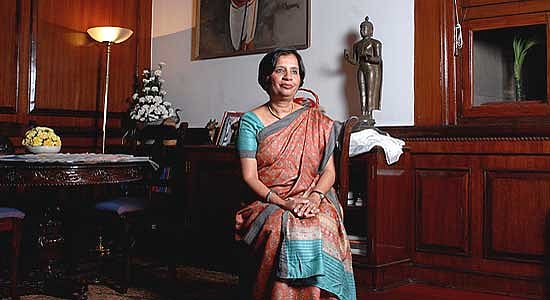 ‘A Climate Of Fear Isn’t Good For Relations With Australia’