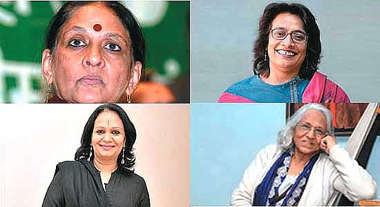 Madam Pompadour’s Chessboard