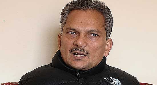 ‘We Shouldn’t Be Blaming India In A Loose Manner’