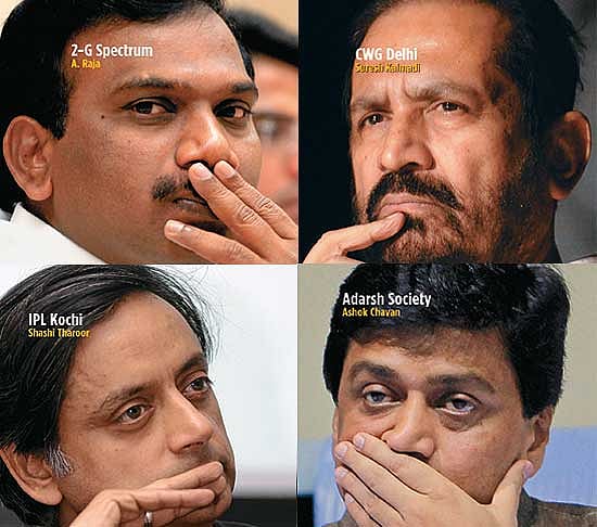 What’s That C-Word Now?