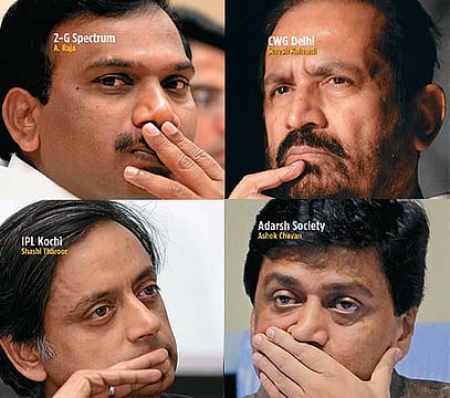 What’s That C-Word Now?