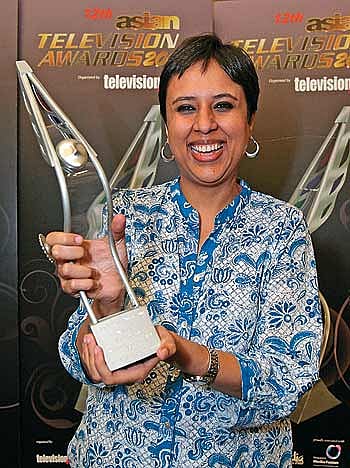 ‘What Do You Want Me To Tell Them (The Congress)? Tell Me. I’ll talk To Them.’