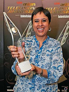 ‘What Do You Want Me To Tell Them (The Congress)? Tell Me. I’ll talk To Them.’