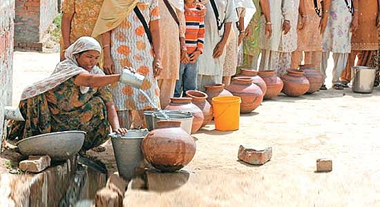 Emotion To Bald Economics