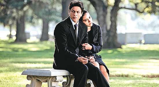 The Good Muslim In Eternal Return