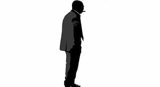 “Give Us Legal Immunity, We’d Be Happy To Provide Proof Of Illegal Tapping”