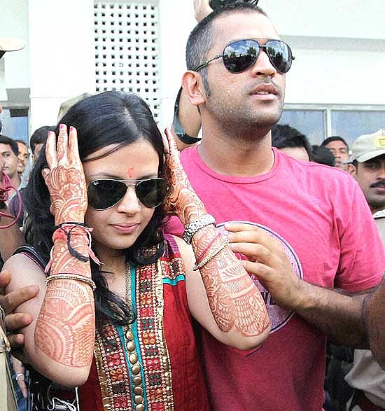 Squares Make The Cut