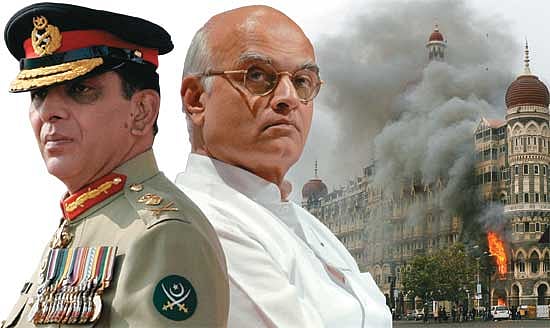 It’s The Monofocals