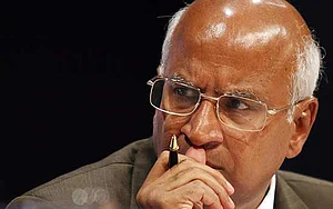 Take A Techie Like That!