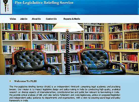 How Much Under The Table