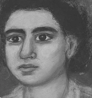 A Bringer Of Brimstone