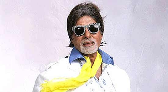 Bbuddah Hoga Tera Baap