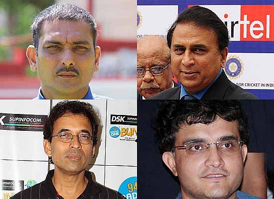 Commentator’s Curse