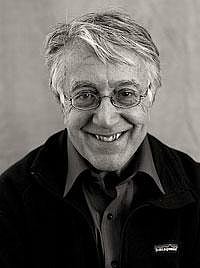 'In Free India I Was Denied Entry' 