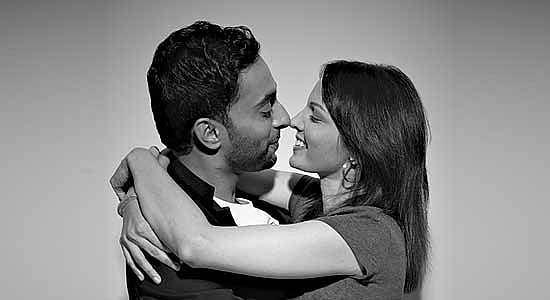 Good Night Good Morning