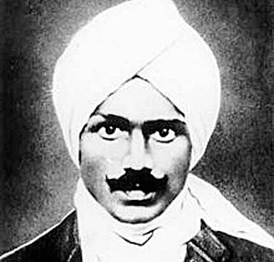 Faithful Wives, Socialist Poets