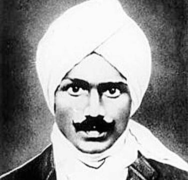 Faithful Wives, Socialist Poets 