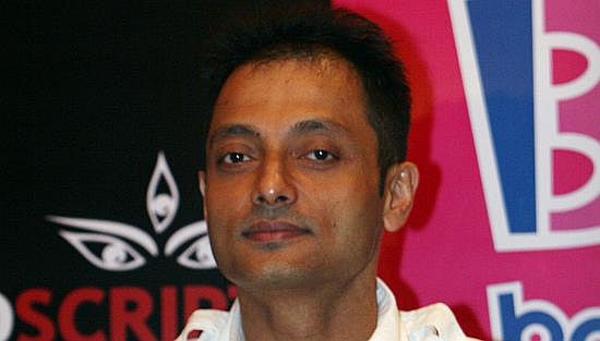 'The People In Kolkata Make Kolkata'