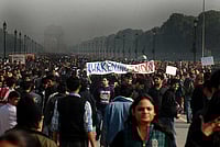 Breaking The Silence Breaking The Silence