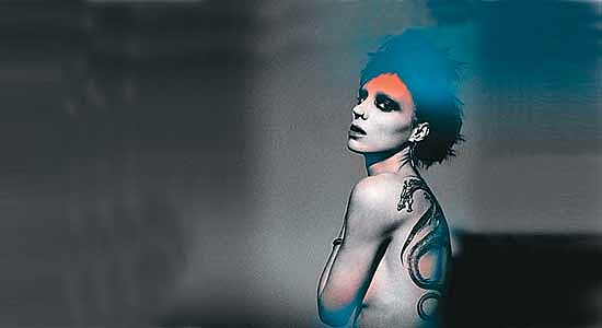 Cut! Dragons Be Here