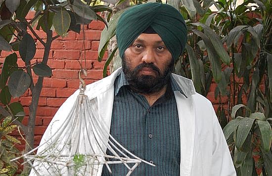 The Cost Of Independence 