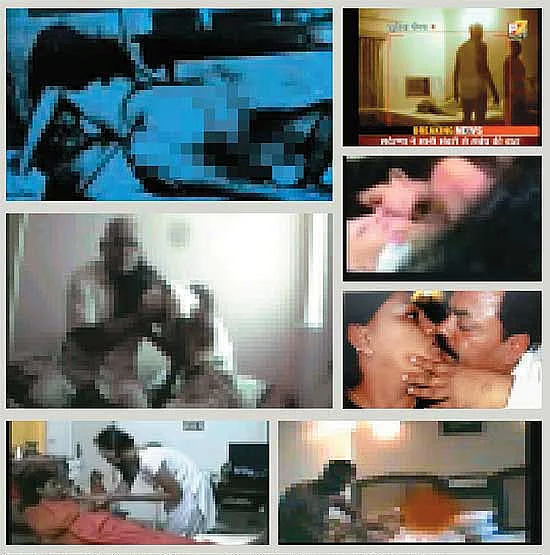 The Graphic Portfolios