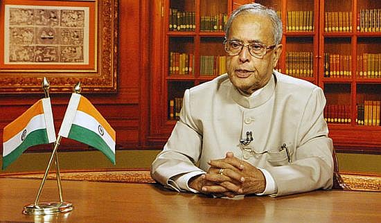 'When Protest Becomes Endemic, We Are Flirting With Chaos'