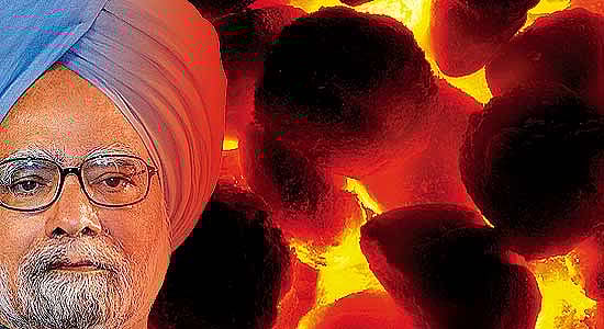 If The Soot  Don’t Wash