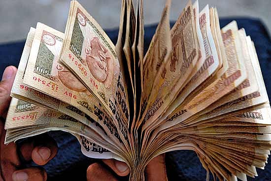 The Gullible Travels Show