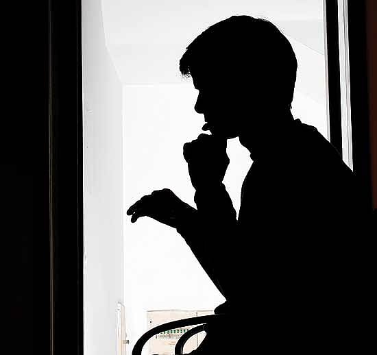 ‘They Tried Throwing Me Out Of The Bus, But I Wouldn’t Allow It’