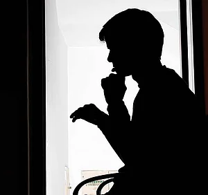 ‘They Tried Throwing Me Out Of The Bus, But I Wouldn’t Allow It’