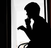 ‘They Tried Throwing Me Out Of The Bus, But I Wouldn’t Allow It’ ‘They Tried Throwing Me Out Of The Bus, But I Wouldn’t Allow It’