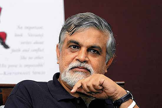 Under Kilimanjaro’s Eyes