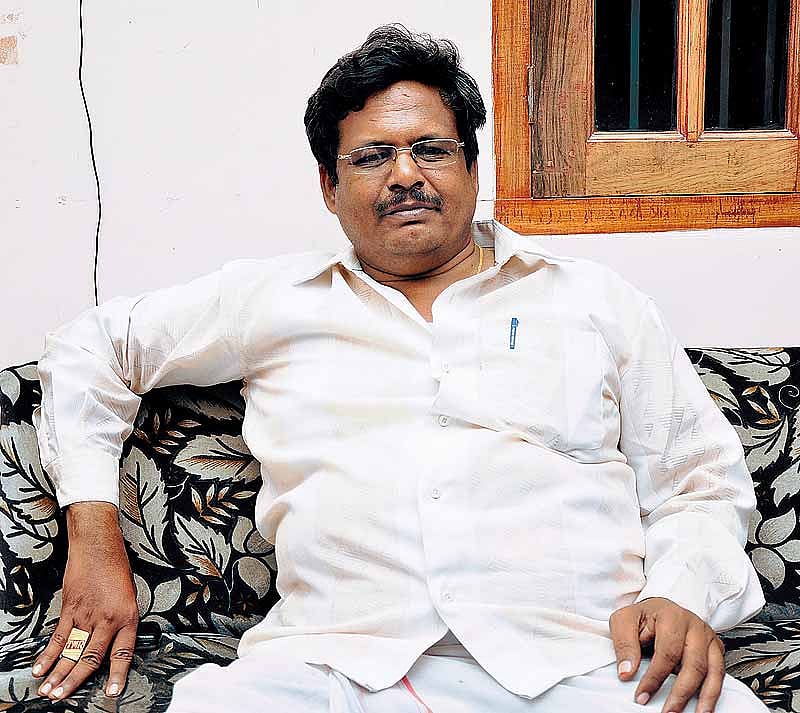 The Fort Of  Hard Knox