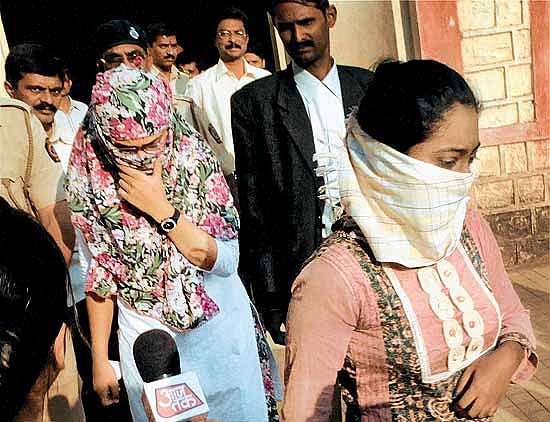 This Troll Has A Very Long Nose