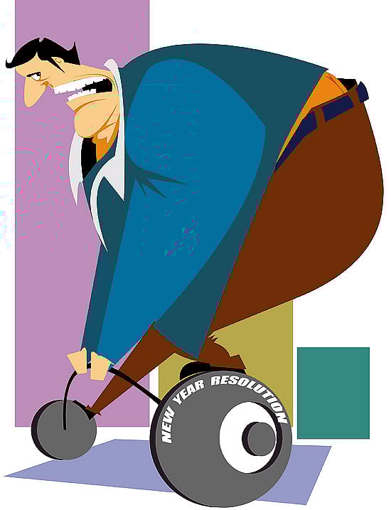 Save Money, Do The Bloom