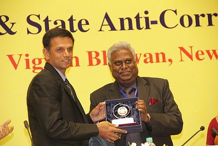 'The Law Must Intervene'