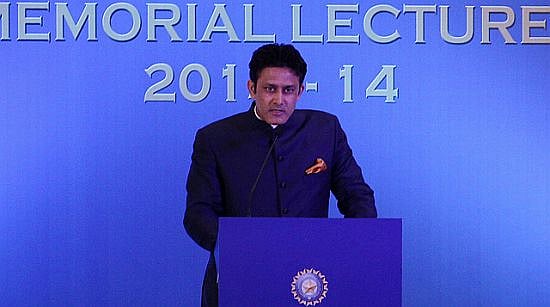 Perception And Practice