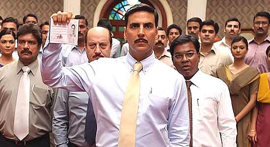 Special 26