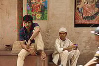 Kai Po Che And The Reduction Of 2002