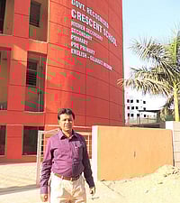 Education, Employment, Empowerment Education, Employment, Empowerment