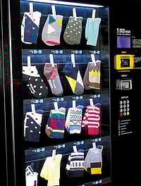 Do It Palli-Palli, Keep Doing It Palli-Palli Do It Palli-Palli, Keep Doing It Palli-Palli