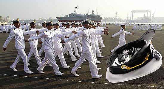 White Hat, Black Hat