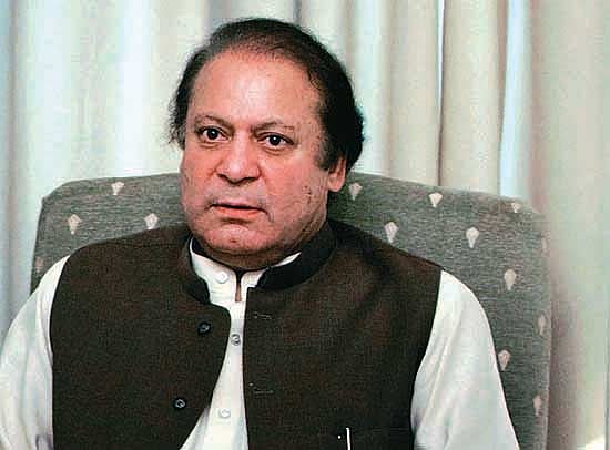 Pleas From An Extended Hand