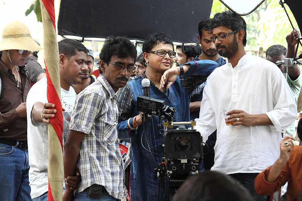 Scalpel Of Truth In The End Credits