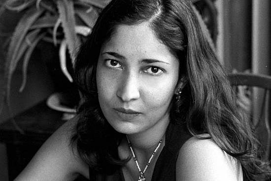 Dear Kiran, Leave Them Girls Alone